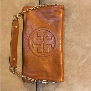 Tory Burch purse